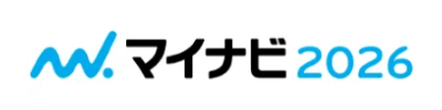 マイナビ2026